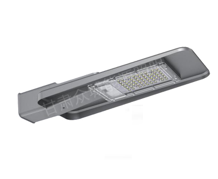 碌曲金爷LED灯具