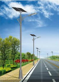 1742827545426759.jpg 碌曲太阳能路灯.jpg
