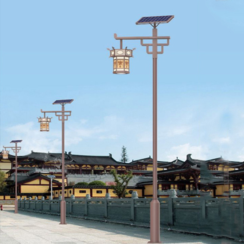 1742827625288656.jpg 碌曲太阳能路灯.jpg