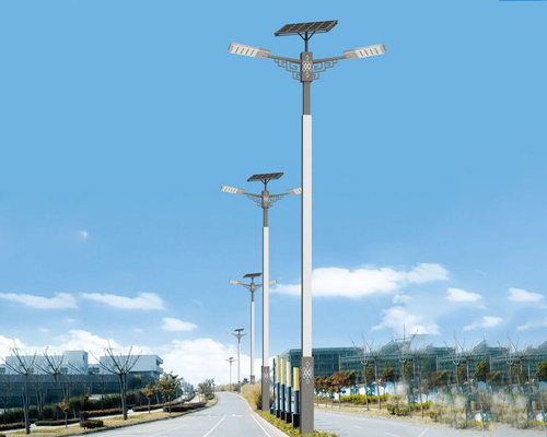 1742827936822315.jpg 太阳能碌曲LED路灯.jpg