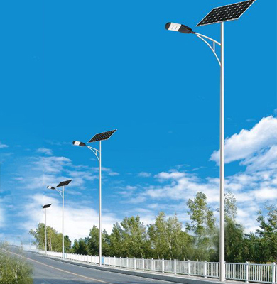 1742828123952659.jpg 碌曲太阳能路灯.jpg