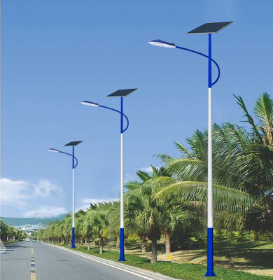 1742828246142723.jpg 碌曲太阳能路灯.jpg