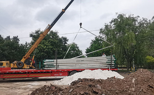 节能率提升30%:碌曲智慧路灯控制器方案选型 节能率提升30%:碌曲智慧路灯控制器方案选型