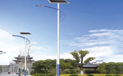 碌曲碌曲太阳能路灯价格差在哪?影响造价的4大核心因素揭秘 碌曲碌曲太阳能路灯价格差在哪?影响造价的4大核心因素揭秘