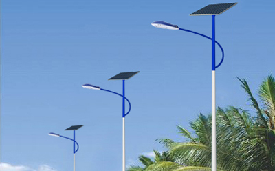 碌曲兰州碌曲碌曲太阳能路灯批发价格受哪些因素影响？一文看懂采购关键
